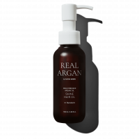 Арганова олія для волосся Rated Green Real Argan Shine Hair Oil Арганова олія для волосся Rated Green Real Argan Shine Hair Oil